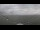 Webcam auf der MS Europa, 9.1 km entfernt