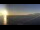 Webcam på MS Europa, 46.8 km