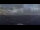 Webcam sulla MS Europa, 431.3 km