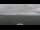 Webcam på MS Europa, 16.3 km