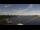 Webcam on the MS Europa, 53.1 mi away