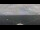 Webcam auf der MS Europa, 16.3 km entfernt