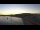 Webcam sulla MS Europa, 11.5 km