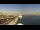 Webcam on the MS Europa, 324.4 mi away