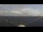 Webcam sulla MS Europa, 58.6 km