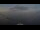 Webcam on the MS Europa, 31.3 mi away