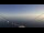 Webcam sulla MS Europa, 17.1 km