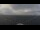 Webcam på MS Europa, 60 km