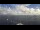 Webcam sulla MS Europa, 127.4 km