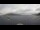 Webcam on the MS Europa, 91.3 mi away