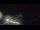 Webcam auf der MS Europa, 840.8 km entfernt