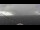 Webcam auf der MS Europa, 15.1 km entfernt