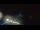 Webcam auf der MS Europa, 304.6 km entfernt