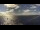 Webcam sulla MS Europa, 418.8 km