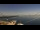 Webcam auf der MS Europa, 7.3 km entfernt