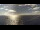 Webcam on the MS Europa, 159.9 mi away