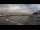 Webcam on the MS Europa, 10.5 mi away