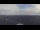 Webcam on the MS Europa, 7.3 mi away
