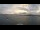 Webcam auf der MS Europa, 21 km entfernt