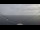 Webcam sur la MS Europa, 59 km
