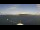 Webcam på MS Europa, 79.1 km