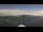 Webcam auf der MS Europa, 79.2 km entfernt