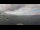 Webcam sulla MS Europa, 154.4 km
