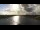 Webcam auf der MS Europa, 7.2 km entfernt
