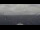 Webcam auf der MS Europa, 42.8 km entfernt