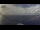 Webcam sulla MS Europa, 1007 km