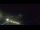Webcam on the MS Europa, 136.2 mi away