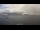 Webcam på MS Europa, 62.2 km