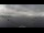 Webcam på MS Europa, 86.4 km