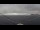 Webcam på MS Europa, 88.6 km