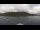 Webcam på MS Europa, 52 km