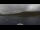 Webcam på MS Europa, 94.9 km
