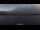Webcam en el MS Europa, 63.7 km