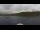 Webcam en el MS Europa, 86.4 km