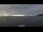 Webcam en el MS Europa, 54.9 km