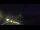 Webcam sulla MS Europa, 353.1 km