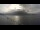 Webcam en el MS Europa, 91.8 km