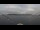 Webcam en el MS Europa, 42.4 km
