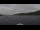 Webcam en el MS Europa, 11.8 km