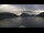Webcam auf der MS Europa, 94.1 km entfernt