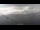 Webcam på MS Europa, 100.6 km