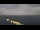 Webcam sulla MS Europa, 57.5 km