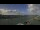 Webcam on the MS Europa, 26 mi away