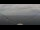 Webcam on the MS Europa, 31.4 mi away