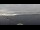 Webcam sulla MS Europa, 57.2 km