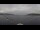 Webcam en el MS Europa, 70.2 km